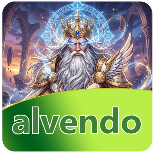 Pratinjau antarmuka alvendo