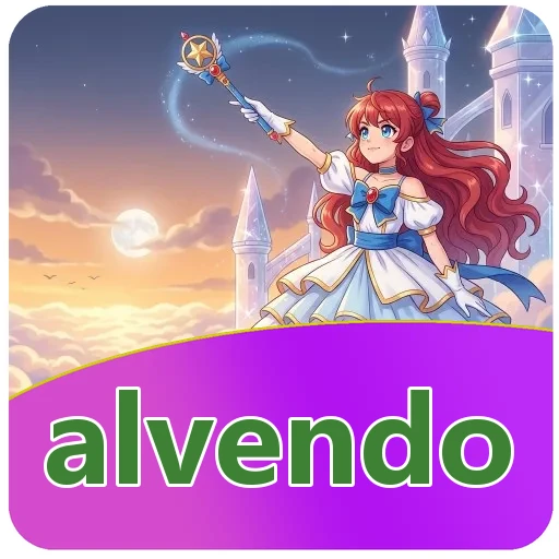 Avatar contoh
