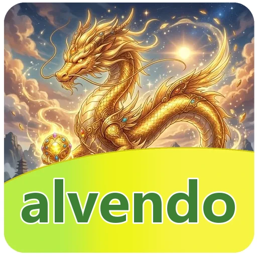 Avatar contoh