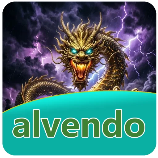 Avatar contoh