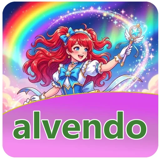 Pratinjau build resmi — siap diunduh untuk Android