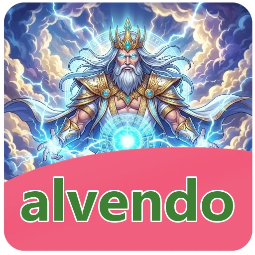 Pratinjau antarmuka alvendo
